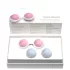 LELO Luna - Adjustable Pleasure Balls