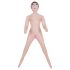 You2Toys - Joann Inflatable Doll