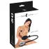 Bad Kitty - Pussy Pump (Black)