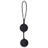 Black Velvet - Geisha Ball Duo