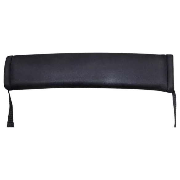 You2Toys - Hot Rockin' Black Love Swing