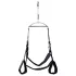 SexMAX multi Vario - 2-Person Pleasure Swing