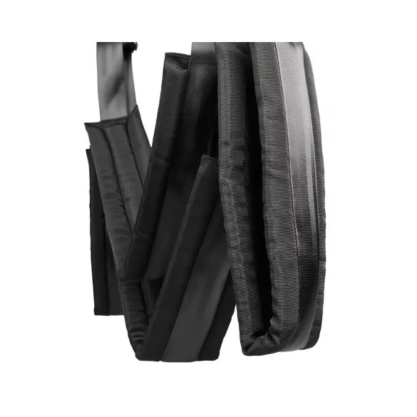 SexMAX multi Vario - 2-Person Pleasure Swing