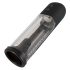 Rebel - Automatic Male Enhancement Pump