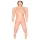 Fatima Fong Inflatable Doll
