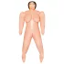 Fatima Fong Inflatable Doll