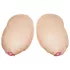 Fatima Fong Inflatable Doll
