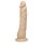 European Lover Dildo - Large (23 cm)