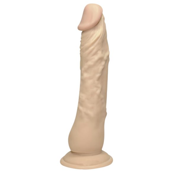European Lover Dildo - Large (23 cm)