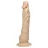 European Lover Dildo - Large (23 cm)