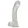 NMC - Lazy dildo (17 cm)