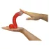 NMC - Jolly dildo (17 cm) - red