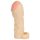 You2Toys - T&B Extension - Natural Sleeve Enhancer