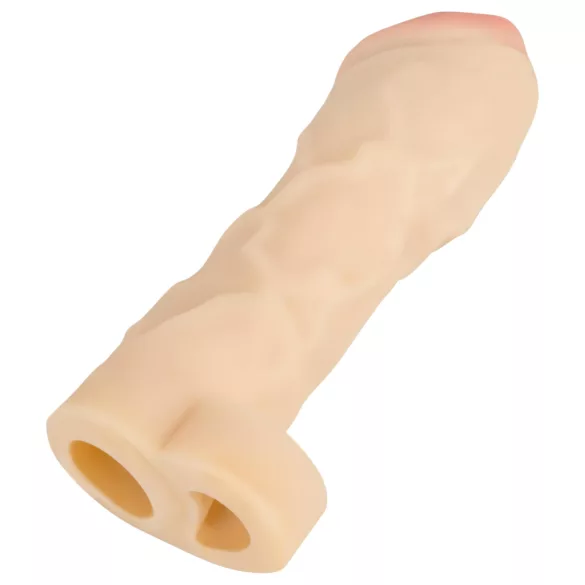 You2Toys - T&B Extension - Natural Sleeve Enhancer