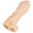 You2Toys - T&B Extension - Natural Sleeve Enhancer