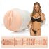 Fleshlight Nicole Aniston Fit - Pleasure Fit Mold
