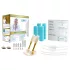 Andromedical - AndroPenis Gold penis enlarger