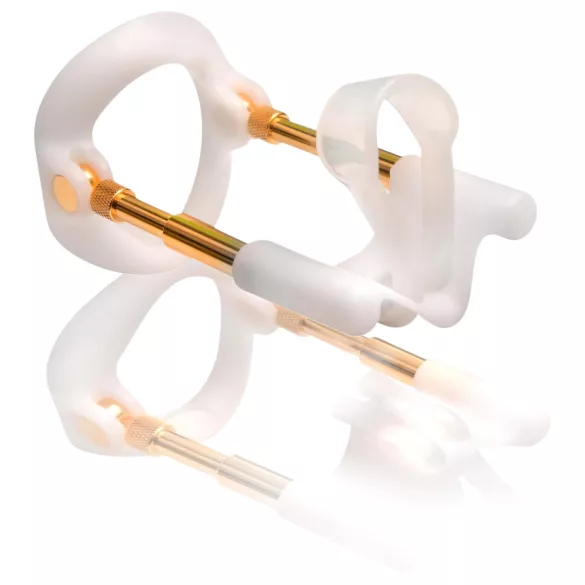 Andromedical - AndroPenis Gold penis enlarger