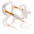 Andromedical - AndroPenis Gold penis enlarger