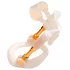 Andromedical - AndroPenis Gold penis enlarger