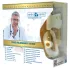 Andromedical - AndroPenis Gold penis enlarger