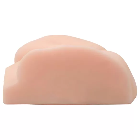 You2Toys - Oxana Dual Pleasure Stroker