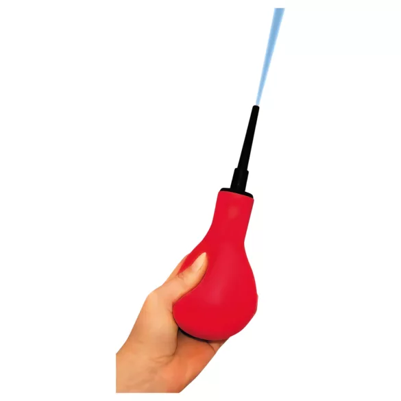 You2Toys - Intimate Cleaner with Two Attachments