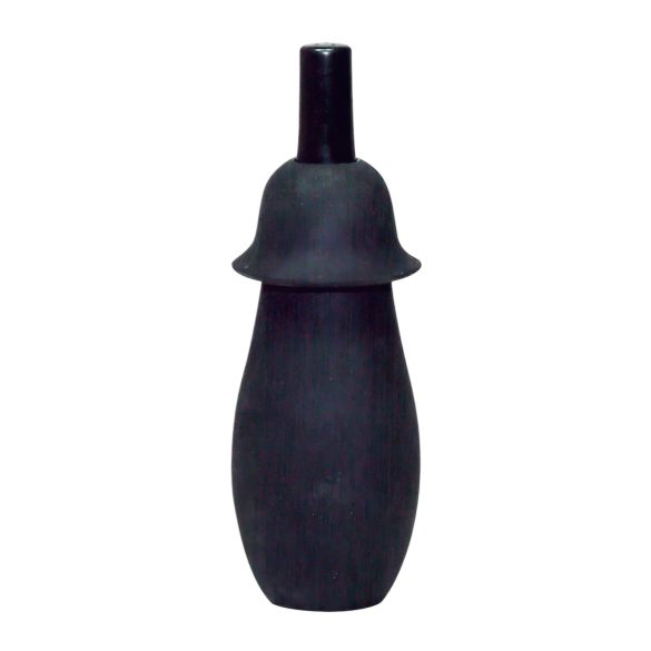 You2Toys - Love Shower - Intimate Cleanser with 2 Attachments