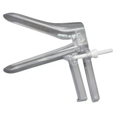 You2Toys - Vaginal Speculum (Duck)