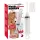 You2Toys - Intimate Shower - Syringe Cleaner