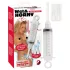 You2Toys - Intimate Shower - Syringe Cleaner