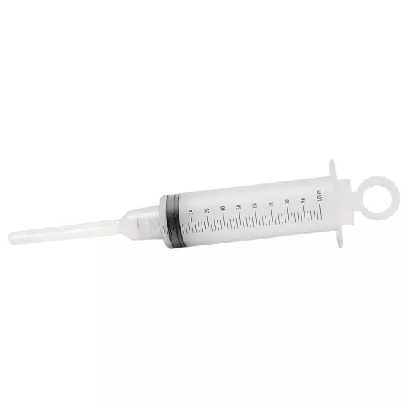 You2Toys - Intimate Shower - Syringe Cleaner