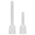 You2Toys - Intimate Shower - Syringe Cleaner