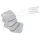 mystim - Self‑adhesive electrodes