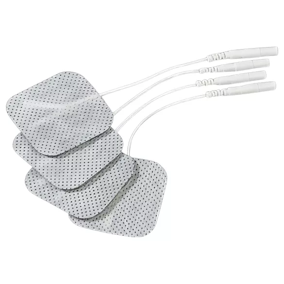 mystim - Self‑adhesive electrodes