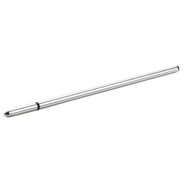 Mystim Thin Finn – Slim Electro Urethral Dilator (0.8 cm)