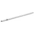 Mystim Thin Finn – Slim Electro Urethral Dilator (0.8 cm)