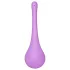 You2Toys - Splash-Queen Intimate Cleanser
