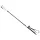 Fifty Shades of Grey - Wand