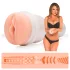 Dillion Harper Crush - Vagina Stimulation Sleeve