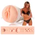 Jessica Drake Heavenly Fleshlight - Sensual Delight
