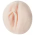 Jessica Drake Heavenly Fleshlight - Sensual Delight