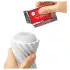 TENGA Flex - Male Pleasure Device (White)