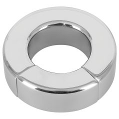 Sextreme - Heavy Magnetic Ball Stretcher (341g)