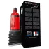 Bathmate Hydromax 7 Wide - Hydropump (red)