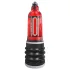 Bathmate Hydromax 7 Wide - Hydropump (red)