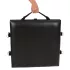 You2Toys - Bondage Board - Portable Restraint Kit (13-piece Set)