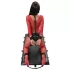 You2Toys - Bondage Board - Portable Restraint Kit (13-piece Set)