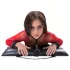 You2Toys - Bondage Board - Portable Restraint Kit (13-piece Set)
