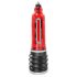 Bathmate Hydromax7 - Hydraulic Penis Pump (Red)